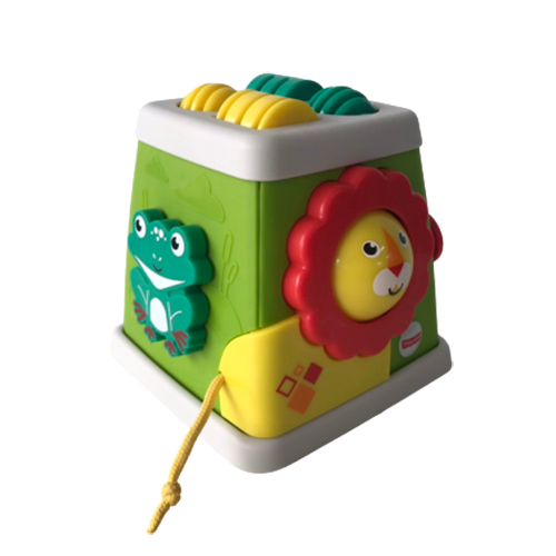 【費雪 Fisher Price】輕便遊戲學習盒-租玩具 (1)-EYMQC.jpg